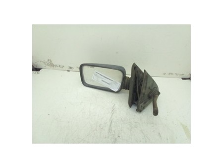 RETROVISORE EST. SX. FIAT PANDA 1A SERIE (03/92-03/04) 1170A1046 7603379