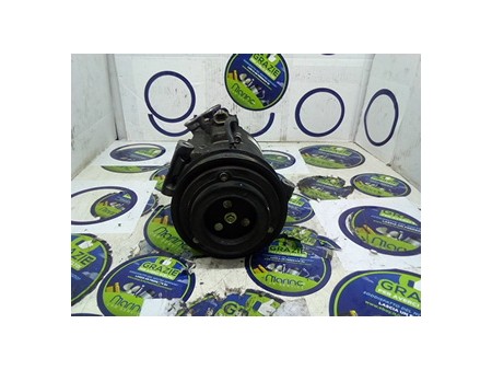 COMPRESSORE A/C CHEVROLET CRUZE  NB0576000084003901088073