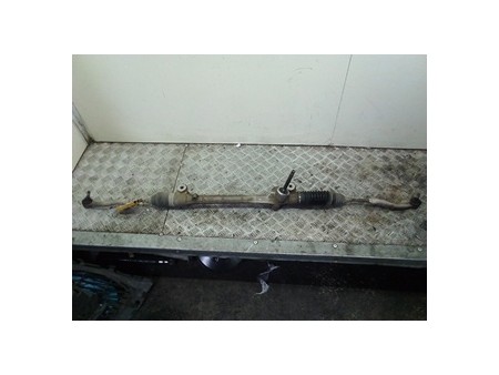 SCATOLA STERZO SERVOASSISTITA TOYOTA YARIS (11/05-02/12) 1NRFE 455000D110