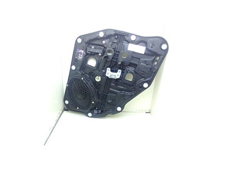 PANNELLO SUPPORTO ALZACRISTALLO PORT DX. JEEP RENEGADE (5I) (08/14-) 55260384 71777159