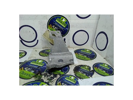 SUPPORTO ELASTICO LAT. SUP. MOTORE PEUGEOT 5008 (10/09-03/17) BH01 1807GF