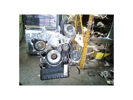 MOTORE COMPL. RENAULT MASTER 2 SERIE  NB1771000062003391999999