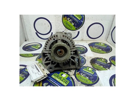 ALTERNATORE FIAT PANDA CLASSIC (71) (01/12-12/1 169A4000 52003536
