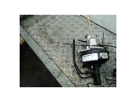 SERVOFRENO SMART SMART COUPE (C450) (07/98-01/ 12 NB2964136001013