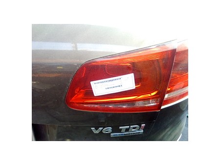 FANALE POST. PARTE INT. DX. VOLKSWAGEN TOUAREG (7P) (03/10-) CASA 7P6945094C