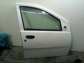 PORTA ANT. DX. FIAT PUNTO (2U) (07/03-01/07) 188A4000 51744978