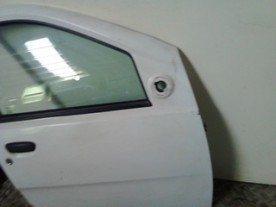 PORTA ANT. DX. FIAT PUNTO (2U) (07/03-01/07) 188A4000 51744978
