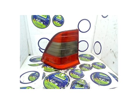 FANALE POST. SX MERCEDES-BENZ CLASSE C (W/S202) (06/93-04/02 111945 NB0868013006303SX