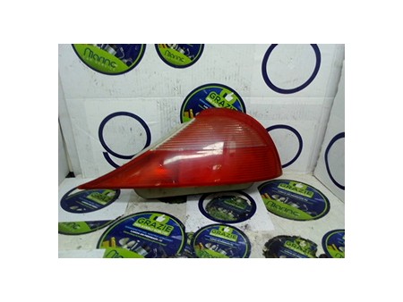 FANALE POST. DX. LANCIA Y (10/00-03/04) 188A5000 46777339