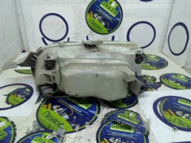 PROIETTORE DX. FIAT PUNTO 1A SERIE (11/93-10/99) 176A6000 46402649