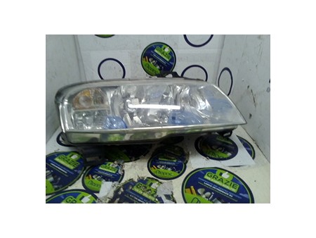 PROIETTORE DX. FIAT STILO (2C) (09/01-11/03) 188A5000 51716355
