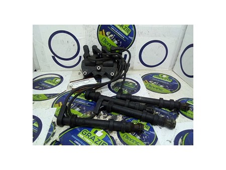 BOBINA FIAT BRAVO (3L) (01/07-03/10) 198A6000 NB0287006064013