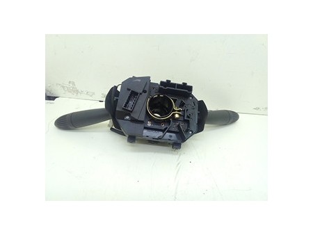 DEVIOGUIDASGANCIO FIAT PUNTO CLASSIC (2U) (01/07-12/1 188A9000 735381051