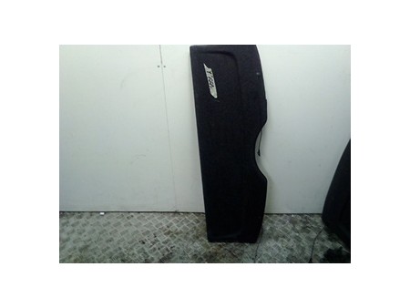 RIPIANO CAPPELLIERA LANCIA YPSILON (TE) (09/06-12/08) 188A4000 735436165