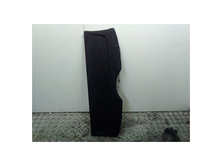 RIPIANO CAPPELLIERA LANCIA YPSILON (TE) (09/06-12/08) 188A4000 735436165