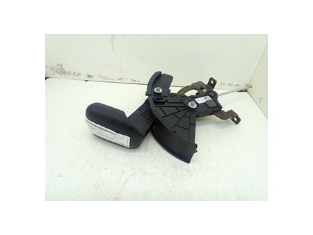 LEVA FRENO STAZIONAMENTO FIAT 500L LIVING (73) (07/13-) 199B5000 735632376