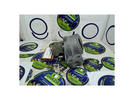 SUPPORTO ANT. MOTORE FIAT FIORINO (10/93-06/99) 146A5000 NB7435006025001