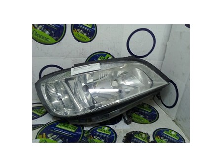 PROIETTORE DX. OPEL ZAFIRA (T98) (03/99-12/05) Z18XE 9118792