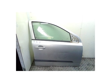 PORTA ANT. DX. OPEL ASTRA (A04) (01/04-03/11) Z17DTL 13208422