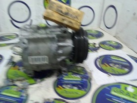 COMPRESSORE A/C FIAT 500 (83) (06/12-06/16) 199B6000 51747318