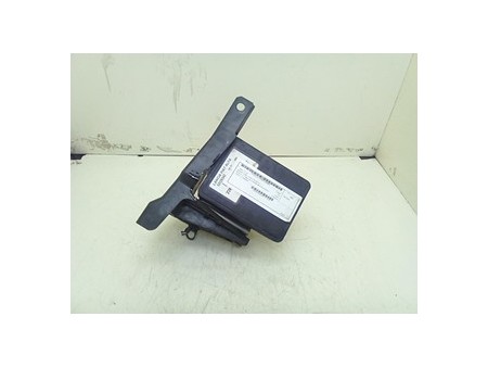 CENTRALINA ABS FIAT 500L LIVING (73) (07/13-) 199B4000 71777810