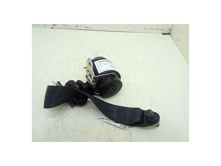 CINTURA DI SICUREZZA POST. SX. FIAT 500L LIVING (73) (07/13-) 199B4000 735624671