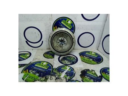 PULEGGIA ALBERO MOTORE LANCIA DELTA (11/97-12/01) 182A4000 46764094