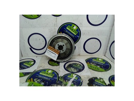 PULEGGIA ALBERO MOTORE FIAT 500L PRO (73) (05/13-) 199B5000 NB5001006101003