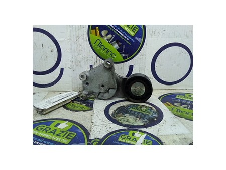 TENDICINGHIA SERVIZI PEUGEOT 208 (01/12-11/15) 8H01 NB7892017050003