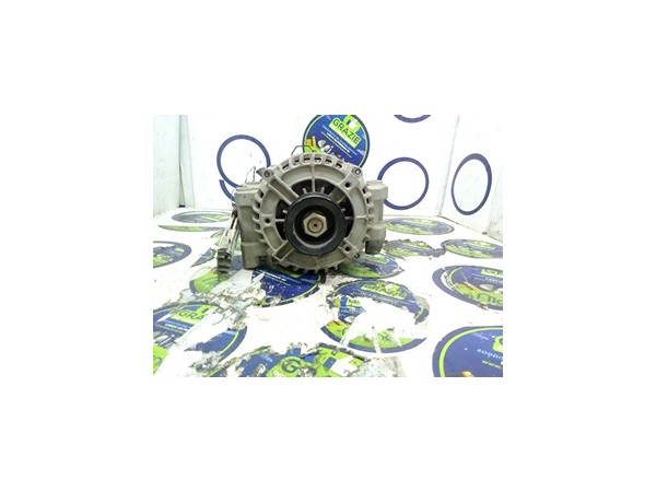 ALTERNATORE OPEL MOKKA (09/12-) B16DTH NB0057016052011