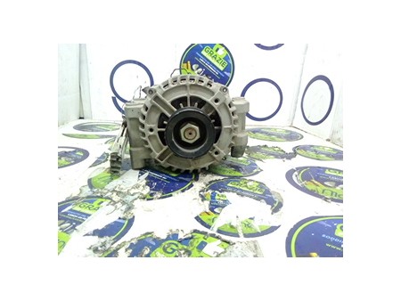 ALTERNATORE OPEL MOKKA (09/12-) B16DTH NB0057016052011