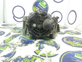 ALTERNATORE OPEL MOKKA (09/12-) B16DTH NB0057016052011