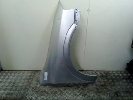 FRONT FENDER. DX OPEL ASTRA...