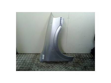 PARAFANGO ANT. DX OPEL ASTRA (A04) (01/04-03/11) Z14XEP NB1935016030049DX