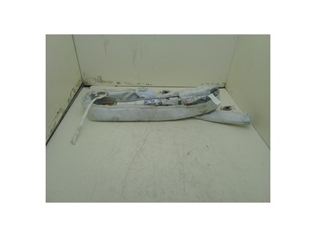 DISPOSITIVO AIRBAG A TENDINA SX. FIAT 500L LIVING (73) (07/13-) 199B4000 52080825