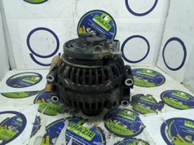 ALTERNATORE 150AMP BOSCH MERCEDES-BENZ VITO (W639) (07/03-02/10) 646982 A2721540002