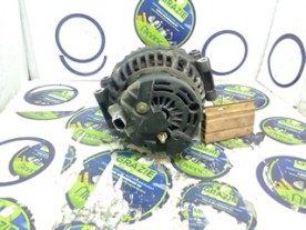 ALTERNATORE 150AMP BOSCH MERCEDES-BENZ VITO (W639) (07/03-02/10) 646982 A2721540002