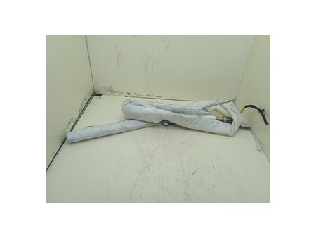 DISPOSITIVO AIRBAG A TENDINA DX. FIAT 500L LIVING (73) (07/13-) 199B4000 52080824