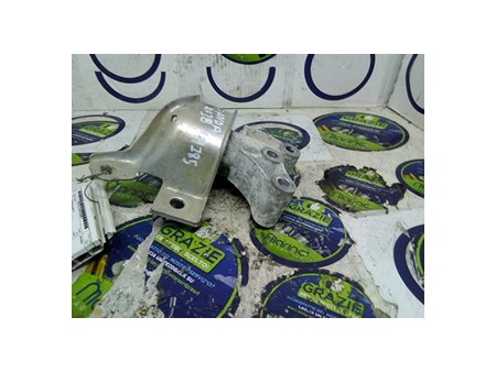 SUPPORTO ELASTICO LAT. SUP. MOTORE FIAT PANDA (4Q) (05/16-) 169A4000 51910242