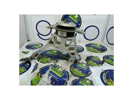 SUPPORTO ELASTICO LAT. CAMBIO FIAT PANDA (4Q) (05/16-) 169A4000 46800412