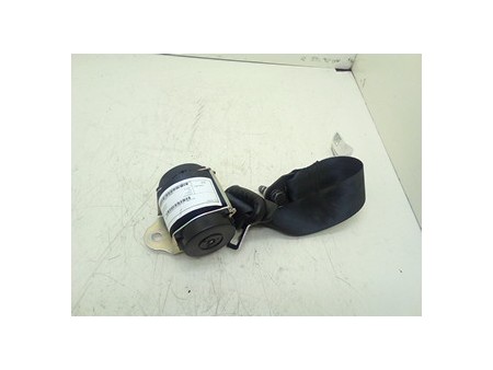 CINTURA DI SICUREZZA POST. DX. LANCIA YPSILON (TK) (07/15-) 169A4000 735577178