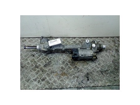 SCATOLA STERZO SERVOASSISTITA ELETTRONIC BMW SERIE 1 (F20) 5P (06/11-03/15 N47D20C 32106883264
