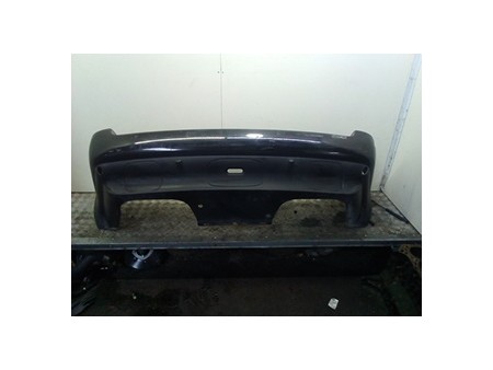 PARAURTI POST. BMW X5 (E53) (04/00-03/07) 306D2 51127027046