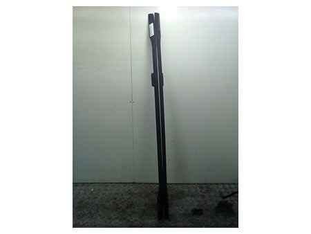 BARRE PORTATUTTO BMW X5 (E53) (04/00-03/07) 306D2 NBA036004022007