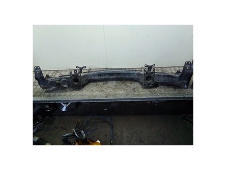 MUSATA COMPLETA BMW X5 (E53) (04/00-03/07) 306D2 NBA007004022007