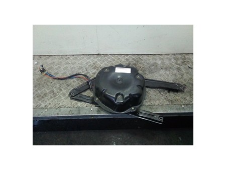 CENTRALINA CONTROLLO SOSPENSIONI BMW X5 (E53) (04/00-03/07) 306D2 37246779713