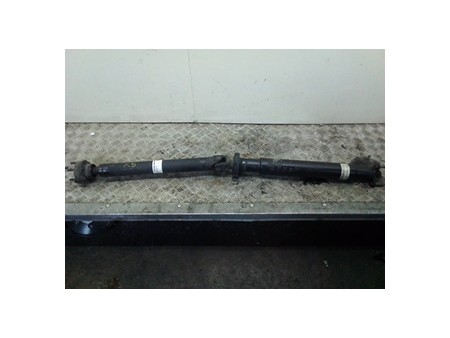 ALBERO TRASMISSIONE BMW X5 (E53) (04/00-03/07) 306D2 NB0051004022007