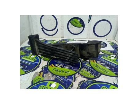 PEDALE ACCELERATORE BMW X5 (E53) (04/00-03/07) 306D2 NB5379004022007