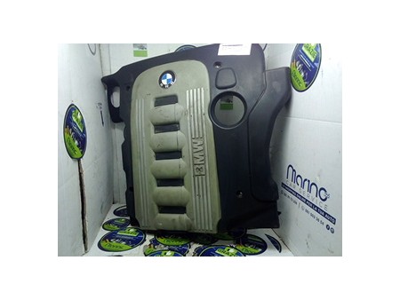 CARTER MOTORE BMW X5 (E53) (04/00-03/07) 306D2 NB5430004022007