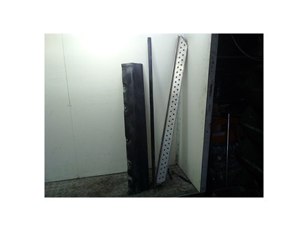 COMPRESSORE A/C BMW X5 (E53) (04/00-03/07) 306D2 NB0576004022007